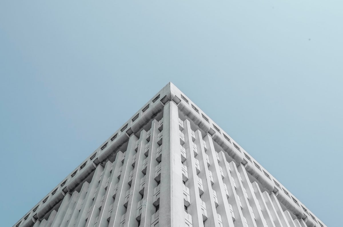 2026世界杯投注登录入口-亚冠前瞻：上港国安争三连胜 恒大或再变阵求胜