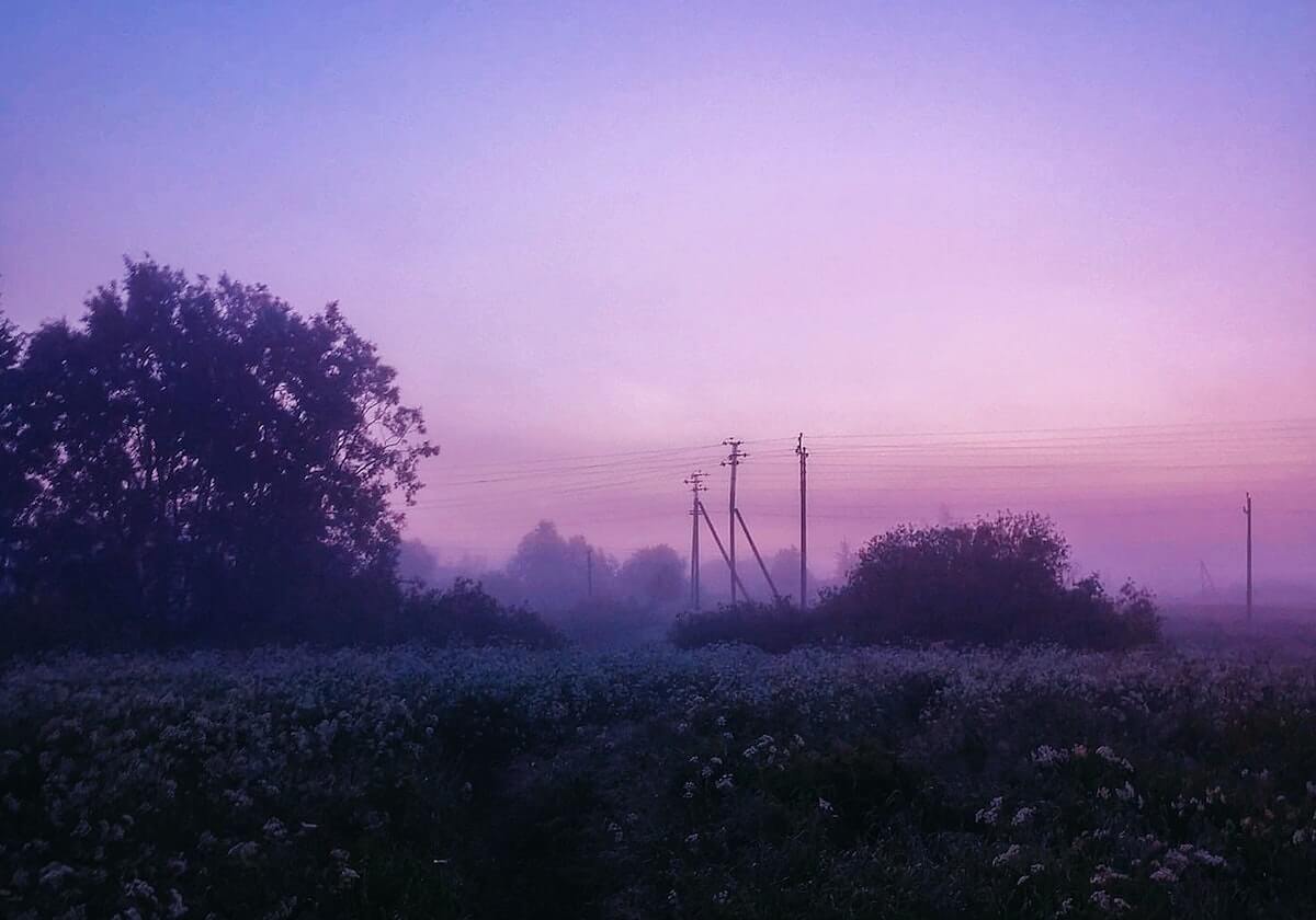 2026世界杯投注登录入口-北爱赛奥沙利文“逆袭” 连续三年与特鲁姆普争冠