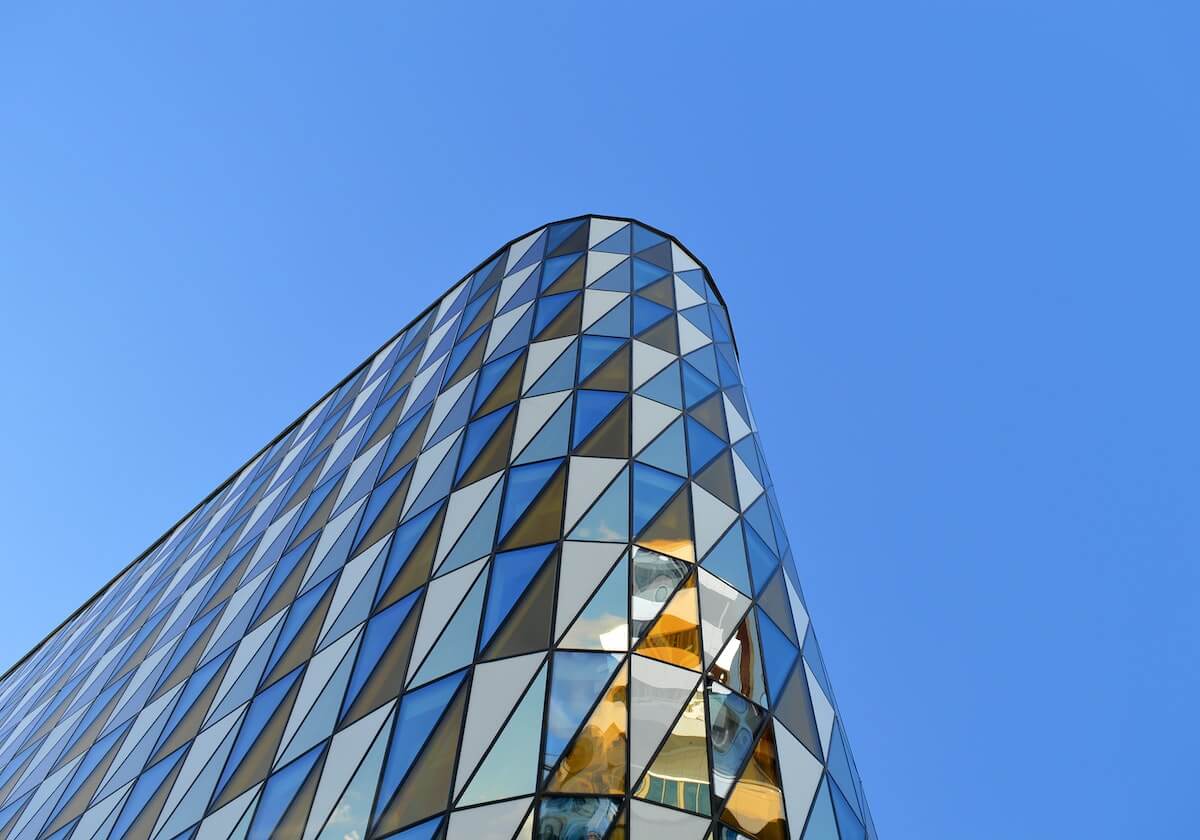 2026世界杯投注官方入口-天津女排夺联赛第13冠 江苏因伤变阵失副攻配合