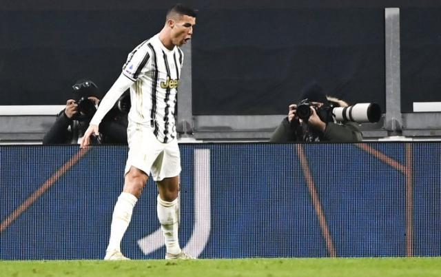 2026世界杯投注app下载-C罗超贝利成足球史上进球王?二战时代神人超800球