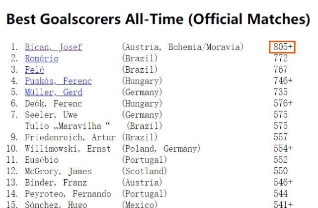 1609715938341001060.jpg 42435542.jpg