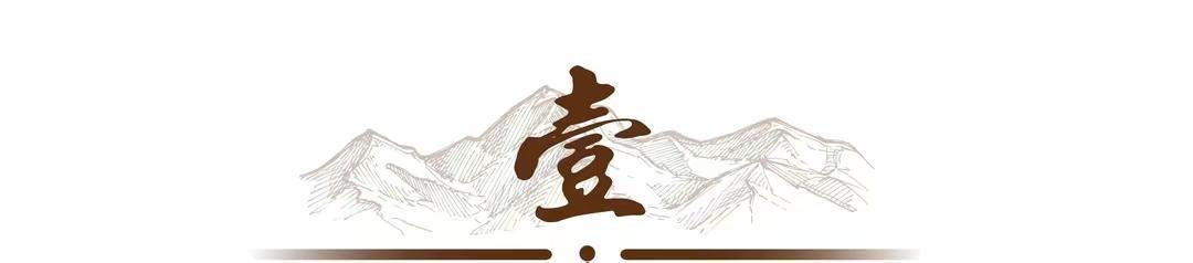 2026世界杯投注官方入口-1954年在台湾周至柔辞去职务,蒋介石罕见挽留,周至柔为何不同意